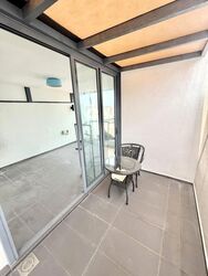 Emprado Suites (D15), Apartment #614651301